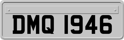 DMQ1946