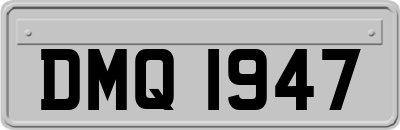 DMQ1947