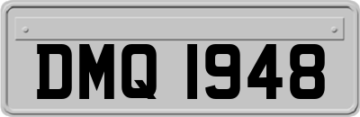 DMQ1948