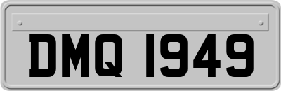 DMQ1949