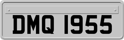 DMQ1955