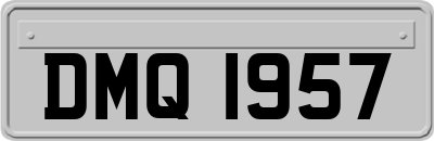 DMQ1957