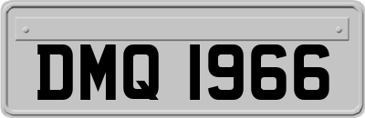 DMQ1966