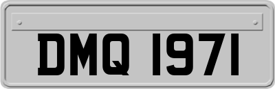 DMQ1971