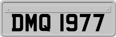 DMQ1977