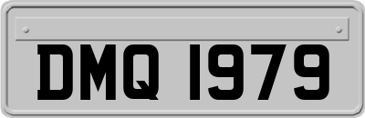 DMQ1979