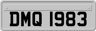 DMQ1983