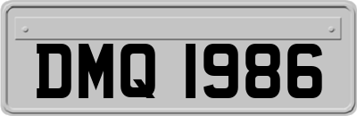 DMQ1986