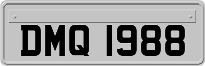 DMQ1988