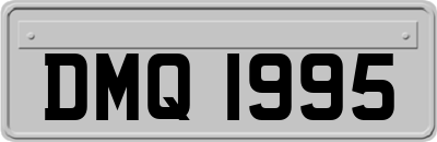 DMQ1995