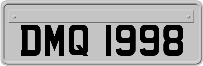 DMQ1998