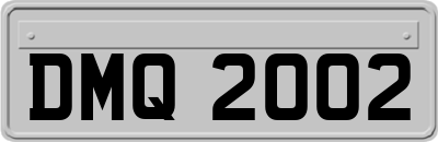DMQ2002