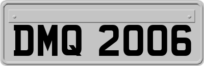 DMQ2006
