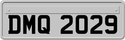 DMQ2029