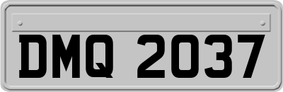 DMQ2037