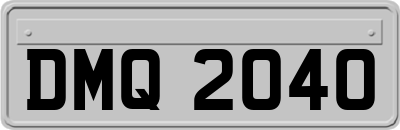 DMQ2040