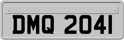 DMQ2041