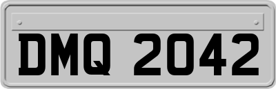 DMQ2042