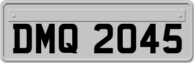 DMQ2045