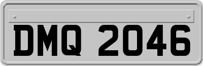 DMQ2046