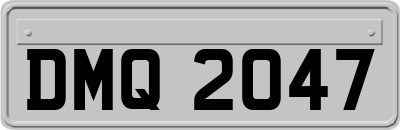 DMQ2047