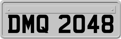 DMQ2048