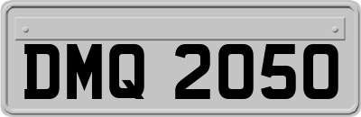 DMQ2050