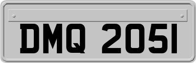 DMQ2051