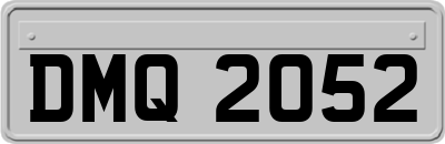 DMQ2052