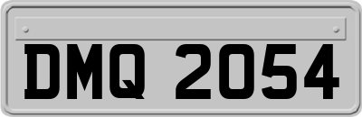 DMQ2054
