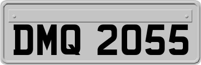 DMQ2055