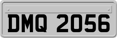 DMQ2056