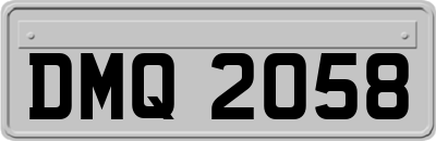 DMQ2058