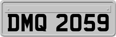 DMQ2059