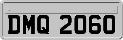 DMQ2060