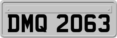 DMQ2063
