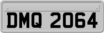 DMQ2064