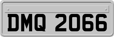 DMQ2066