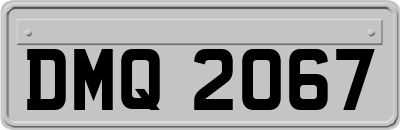 DMQ2067