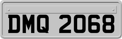 DMQ2068