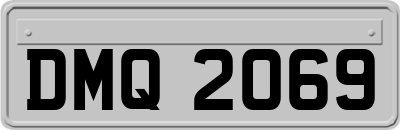 DMQ2069