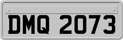 DMQ2073