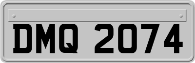 DMQ2074