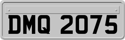 DMQ2075