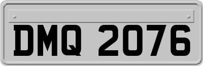 DMQ2076