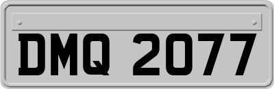 DMQ2077