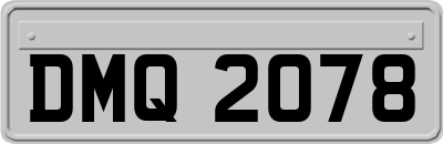 DMQ2078