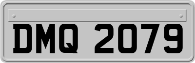 DMQ2079