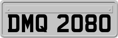 DMQ2080