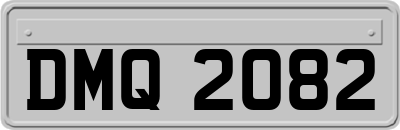 DMQ2082